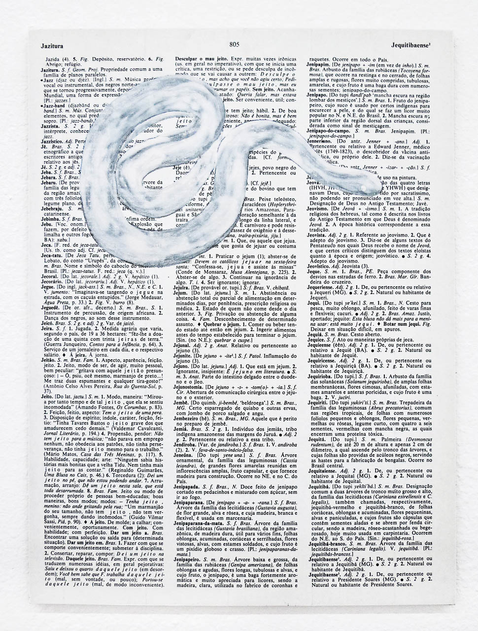 J05_p.805_P1060164_CC