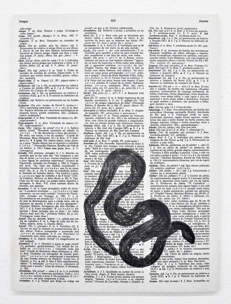 J07_p.809_P1060162_CC