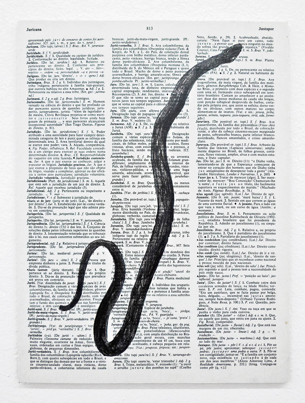 J09_p.813_P1060160_CC