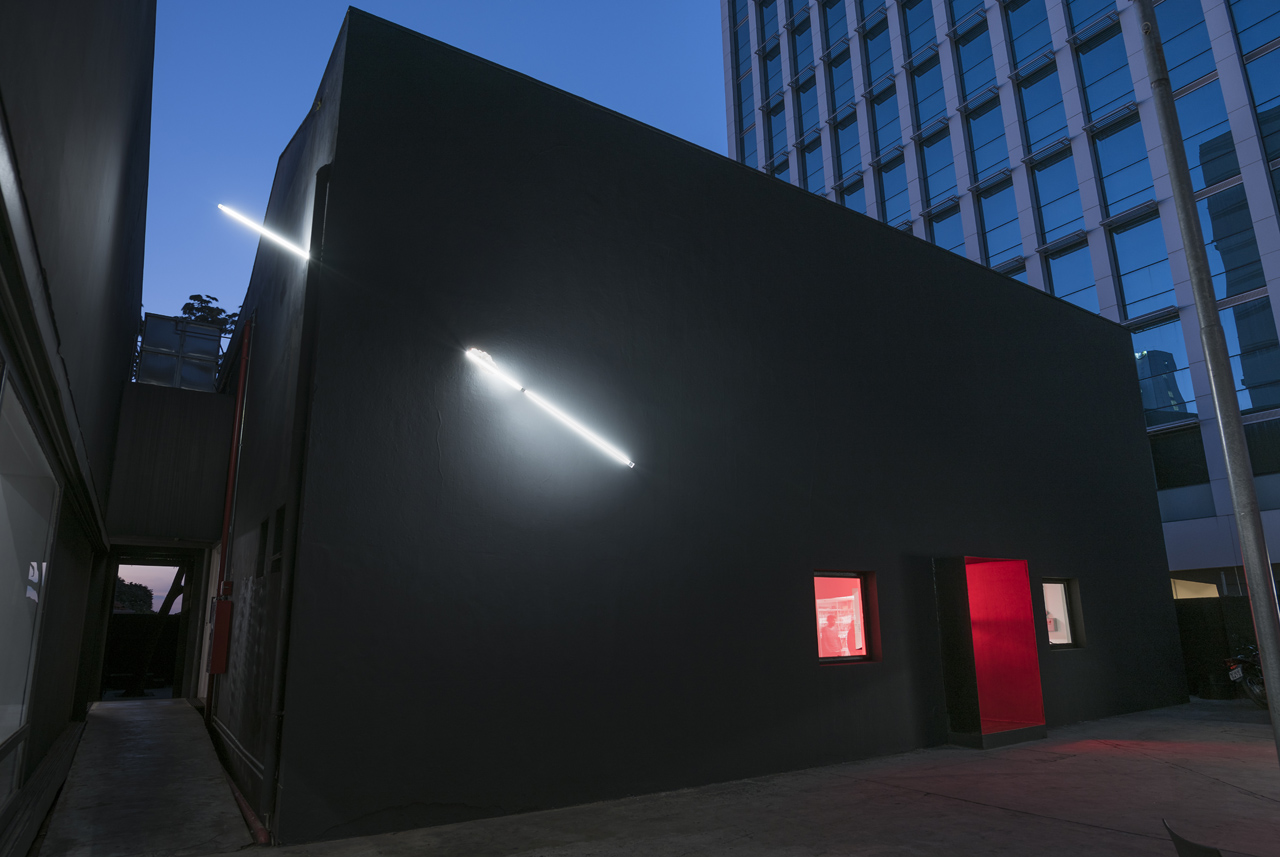 Raio_CG_18_EdouardFraipont