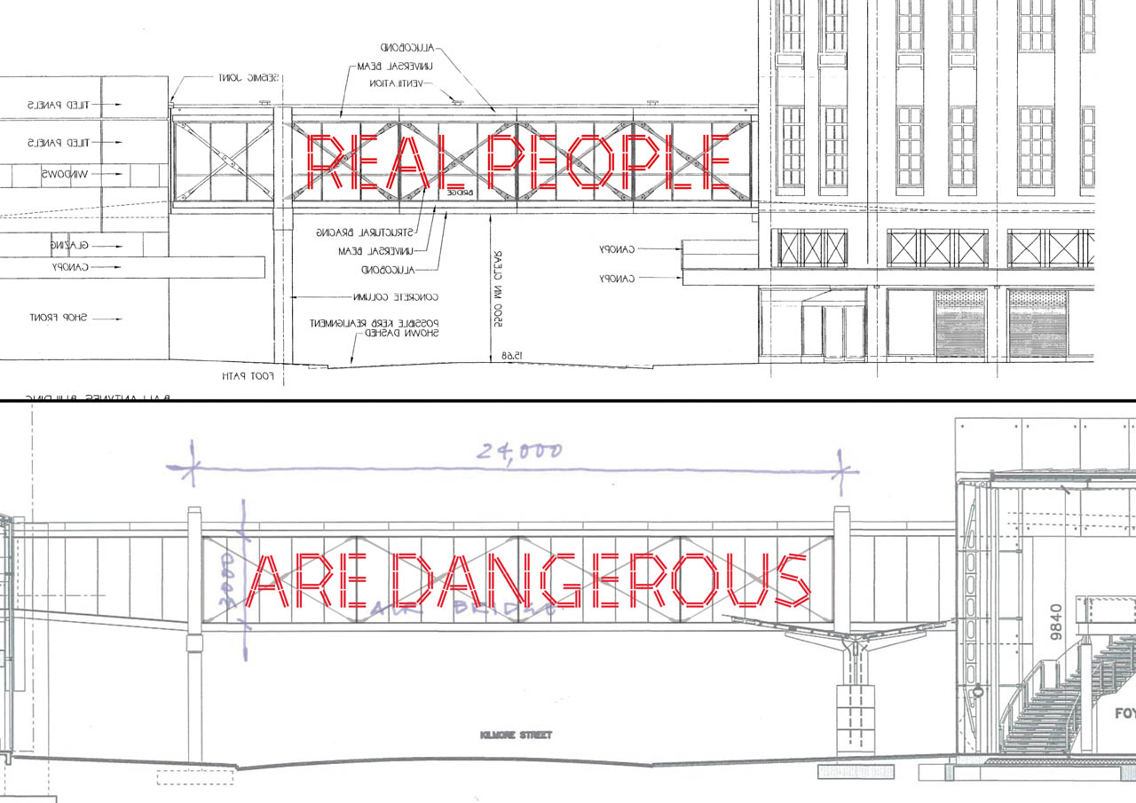 real_peoples_are_dangerous_lamps