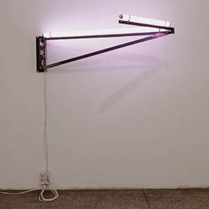 berço_C65.31_RF_menu