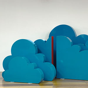 Carmela Gross_NUVEM_foto Isabella Matheus_a_menu.jpg