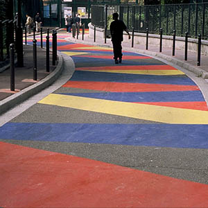 cd 04_0035_pronto_menu.jpg