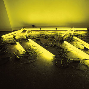 comedor_C85.01_RF_menu