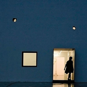 dois buracos_DSC_0123_JN_menu.jpg