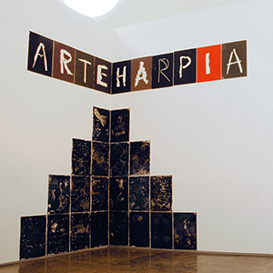 DSC_3984_restaurado_menu