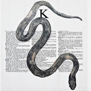 entre palavras_K01_p.815_P1060159_CC_menu.jpg