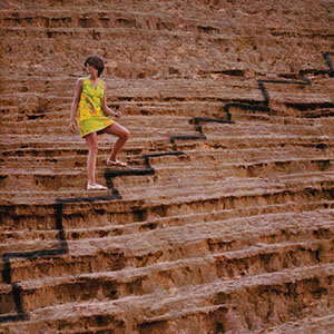 Escada_40x60_MN_menu