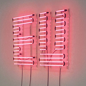 eu_negativos_10a_menu