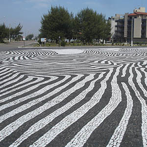 fff laguna 053_NM_menu