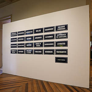 Figurantes_Marcos Santos_jornal_usp_menu.jpg