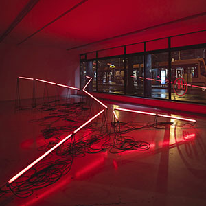 fotografo_AS0_8408_ASa_menu