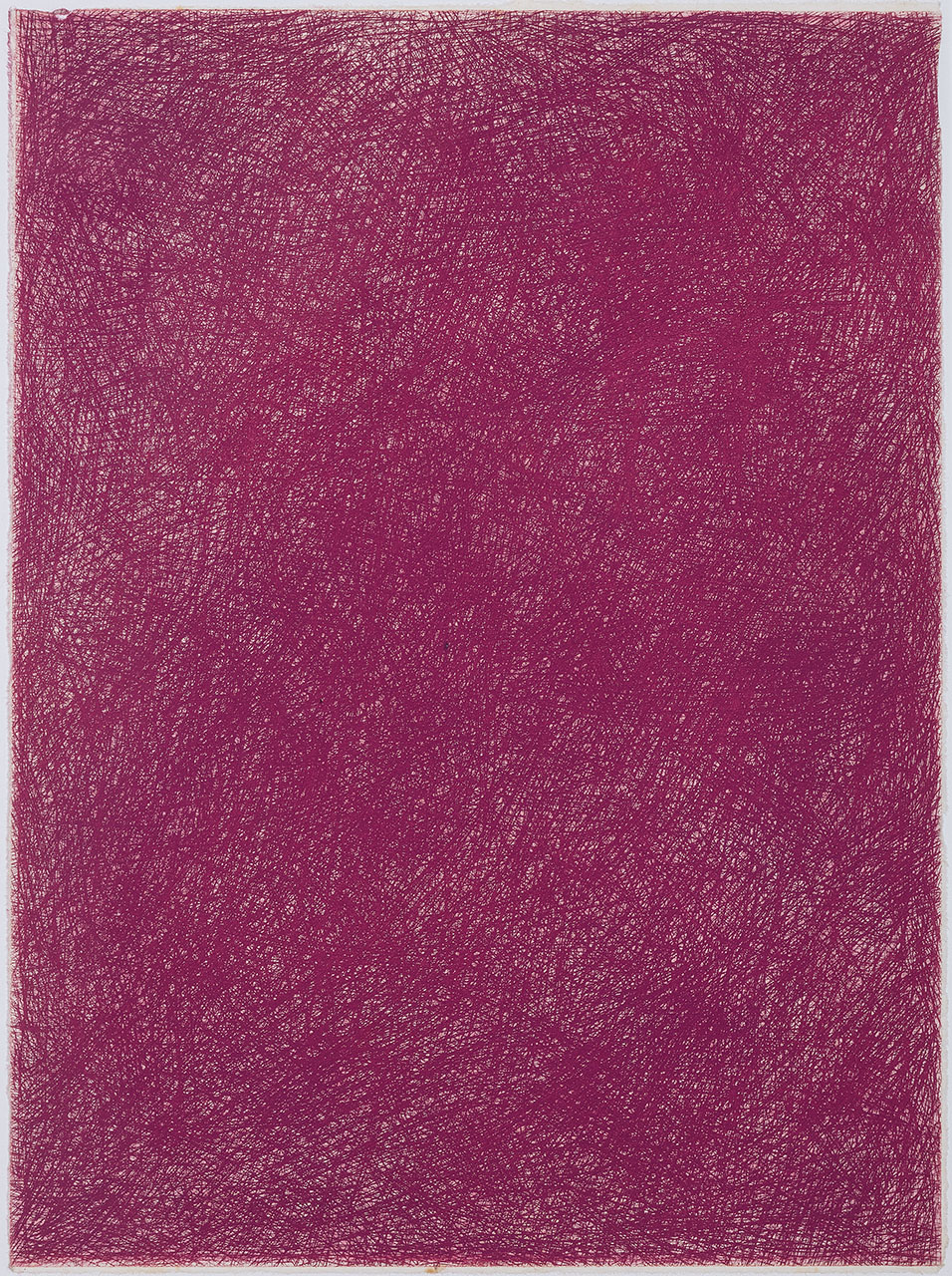 gravuras rosas_18a8242_EB