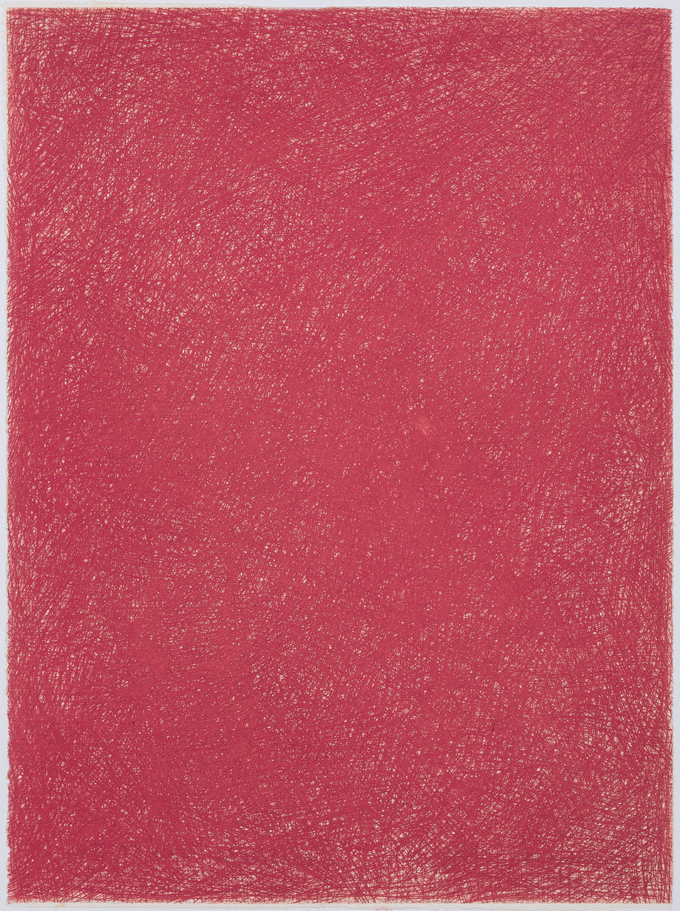 gravuras rosas_18a8266_EB