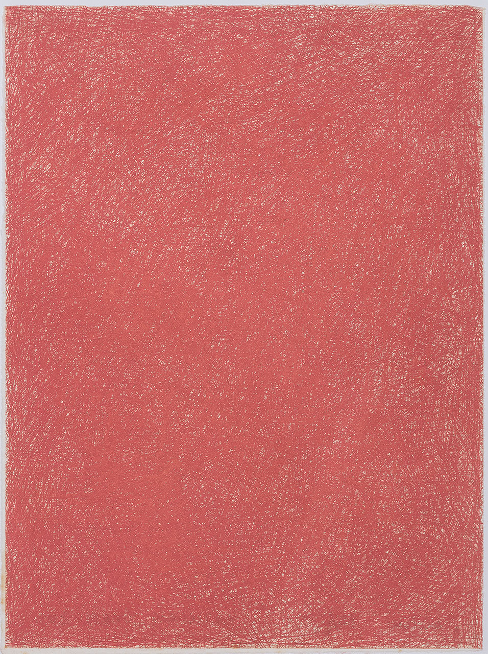 gravuras rosas_18a8271_EB