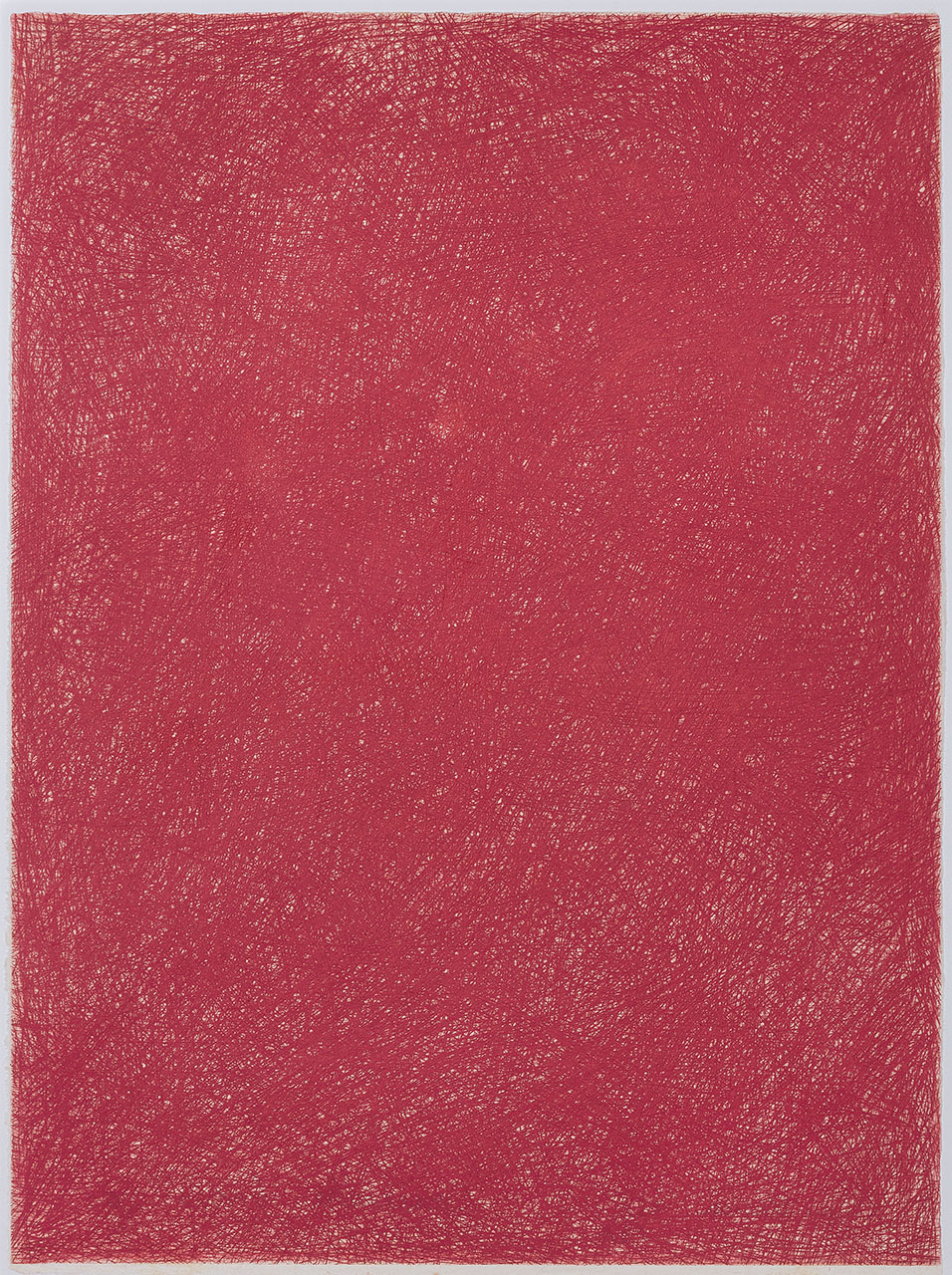 gravuras rosas_18a8278_EB