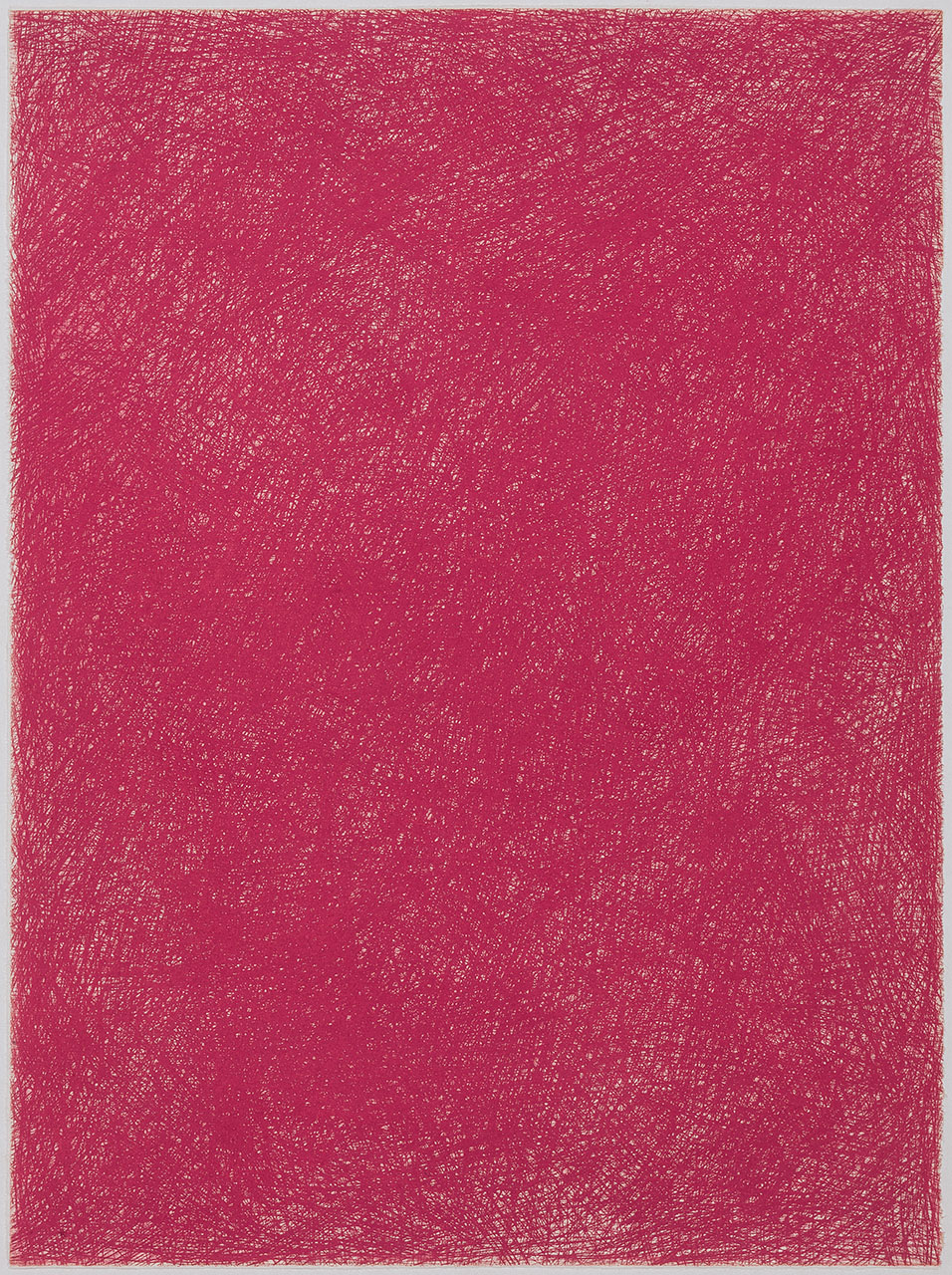 gravuras rosas_18a8286_EB