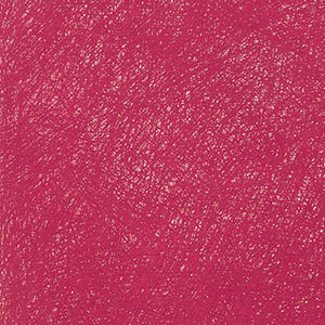 gravuras rosas_18a8286_EB_menu.jpg