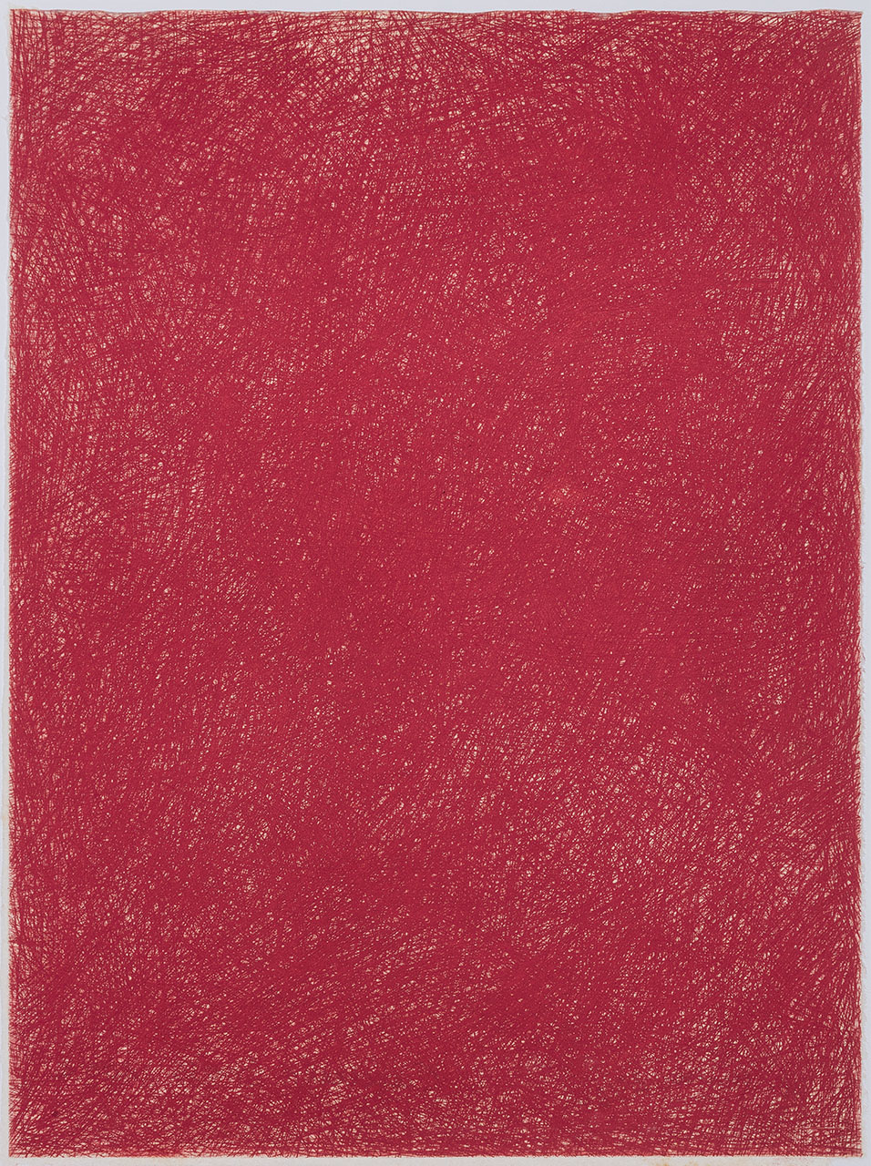 gravuras rosas_18a8293_EB