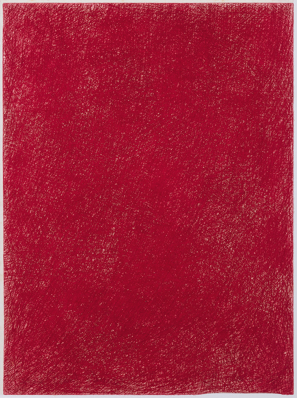 gravuras rosas_18a8298_EB