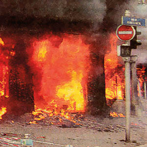 luz del fuego_frame hd_03_arquivo_menu.jpg