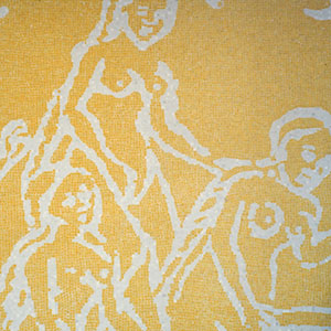 making of_CG_49_menu