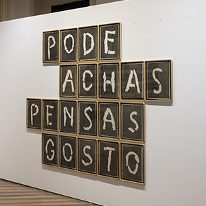 monotipias_18A7688_EB_menu