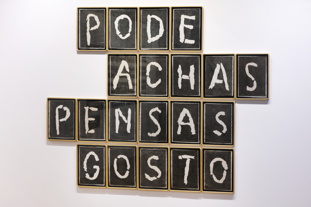 monotipias_18A7691_EB