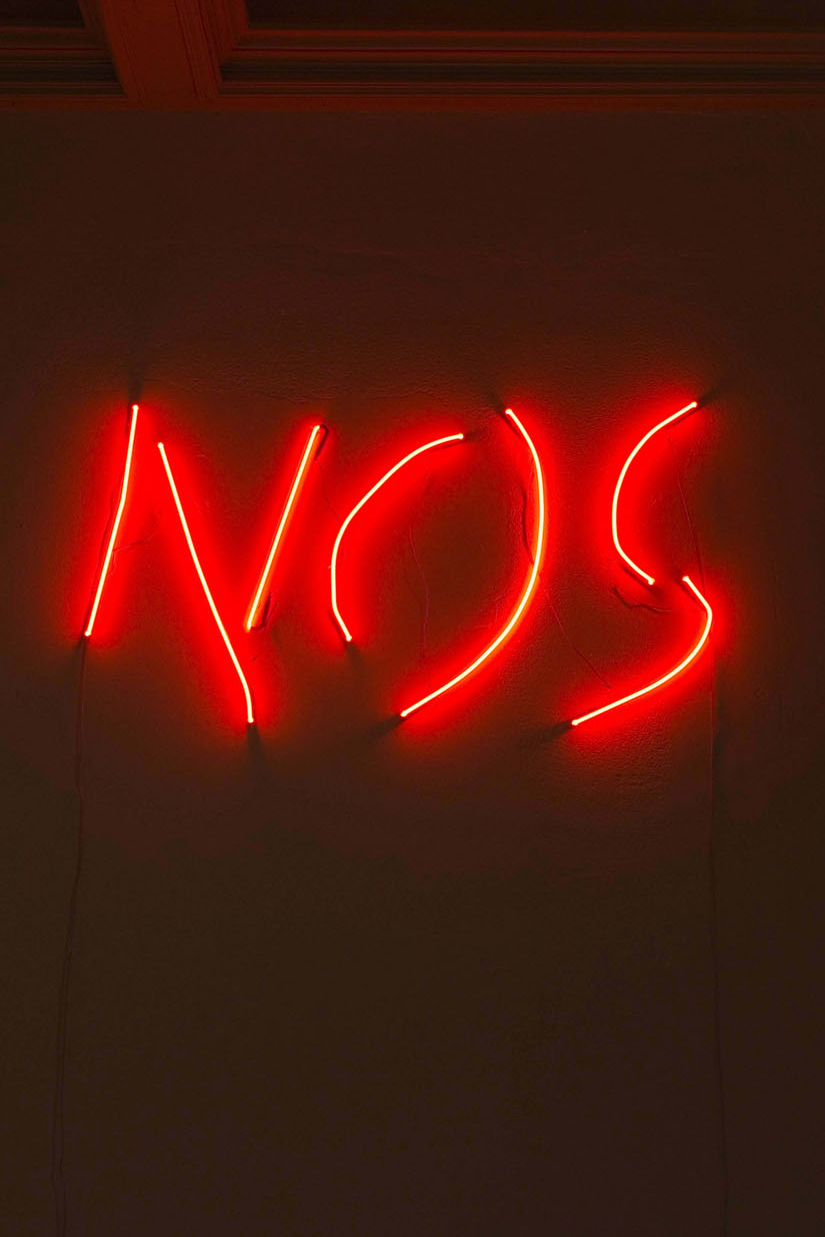 obra_nos_fabio_cintra