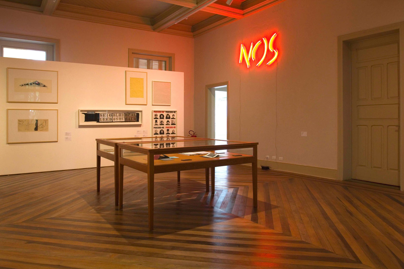 obra_nos_fabio_cintra_2