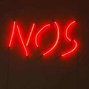 obra_nos_fabio_cintra_menu