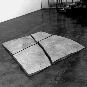 Praia_RF_escuro_menu