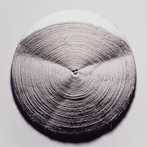 Recorte branco_C22.03_RF_menu