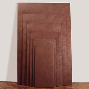 seis telas_C17.02_RF_menu