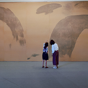 XXbienal_C25.05_RF_menu