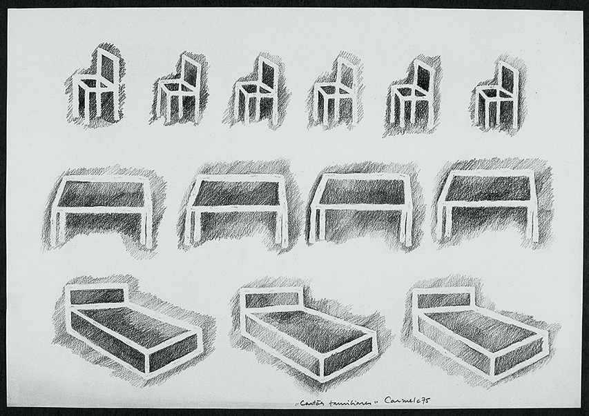 imagem 04_Cartões Familiares_C02.04.jpg