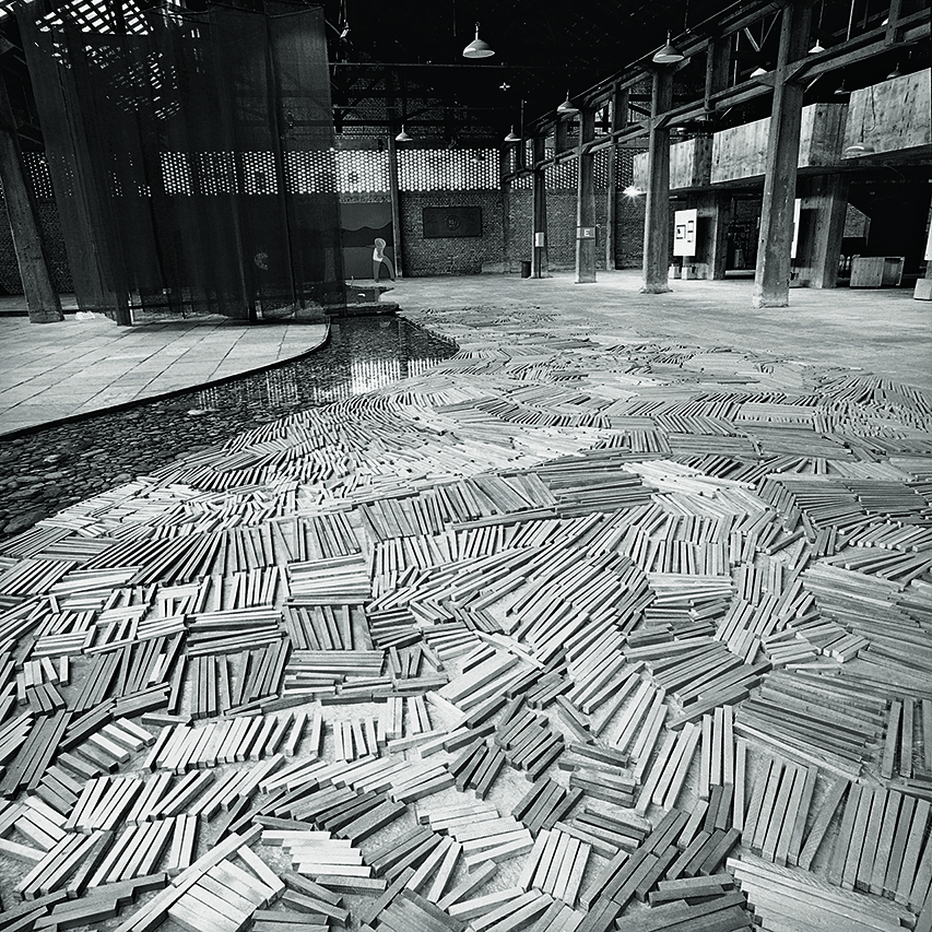 imagem 07_Sem Título