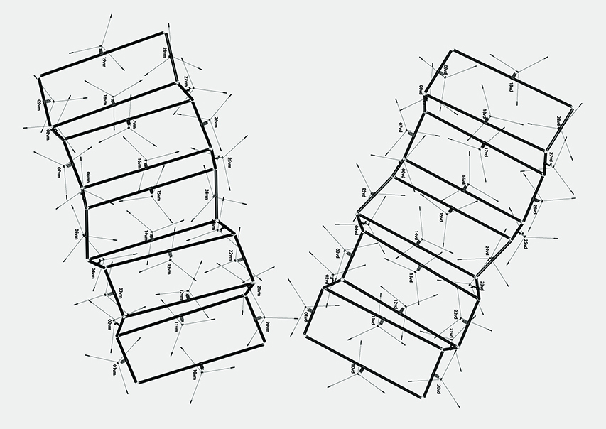 escada_lux_posicionamento_com_lampada_1para10_A2