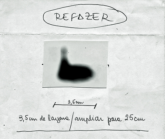 imagem 12_quasar001.jpg