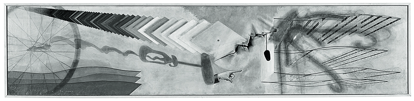 imagem 14_Marcel Duchamp