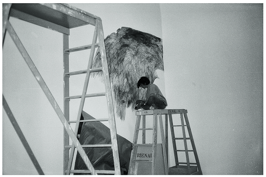 imagem 15B_C27.04.jpg