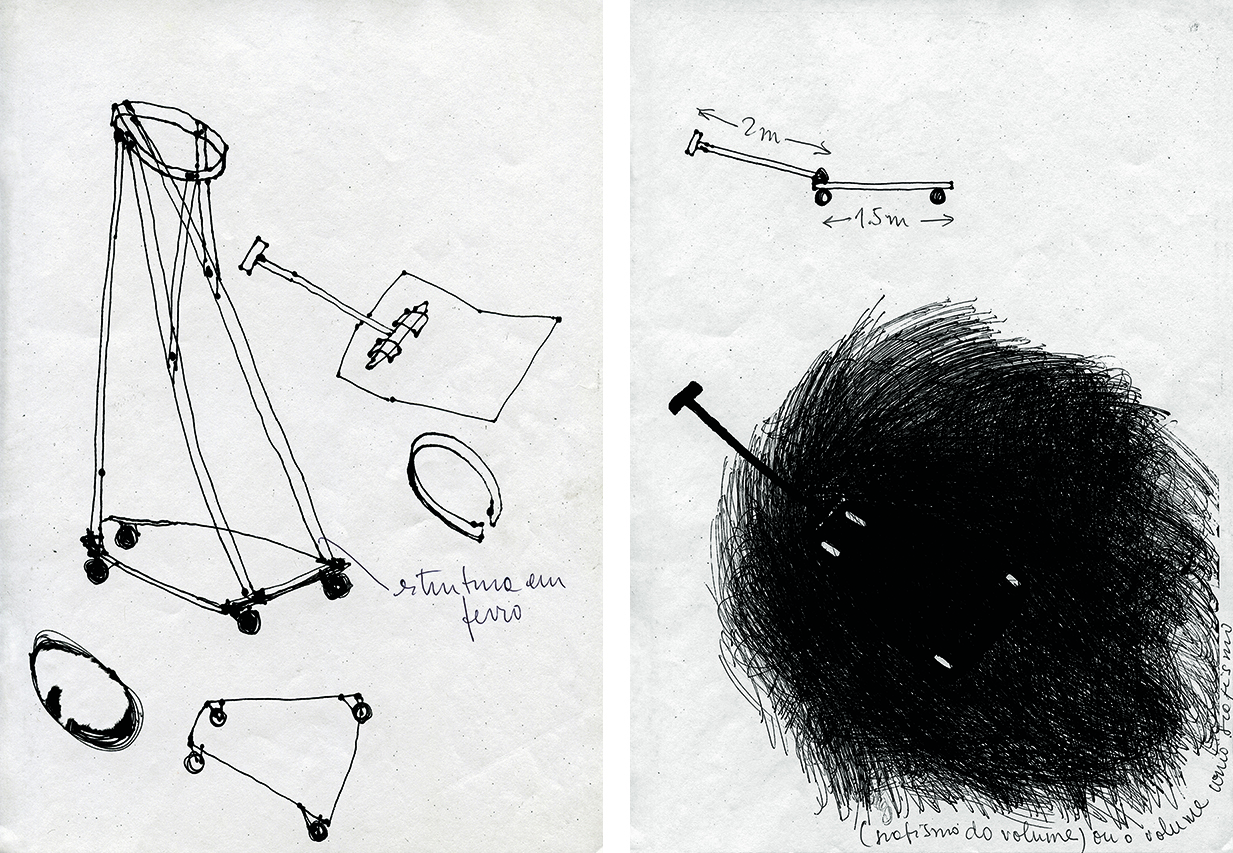 imagem 16A_A NEGRA_projeto_07