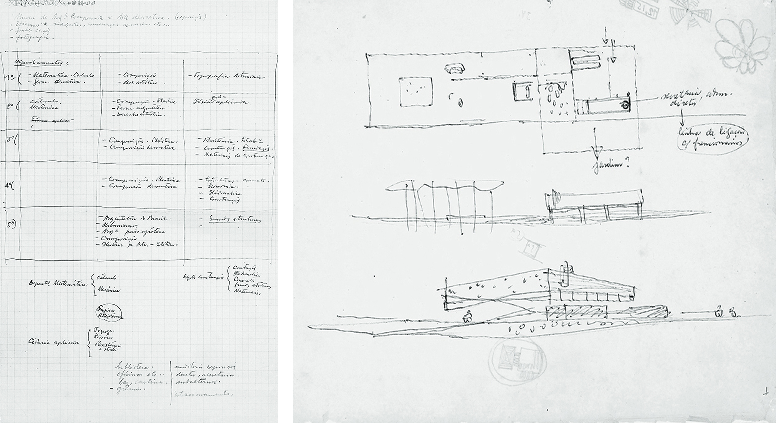 p_ar78_727_3_f_croquis_ii