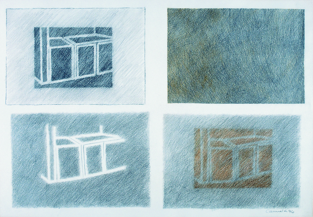 Cartões Familiares_03_low